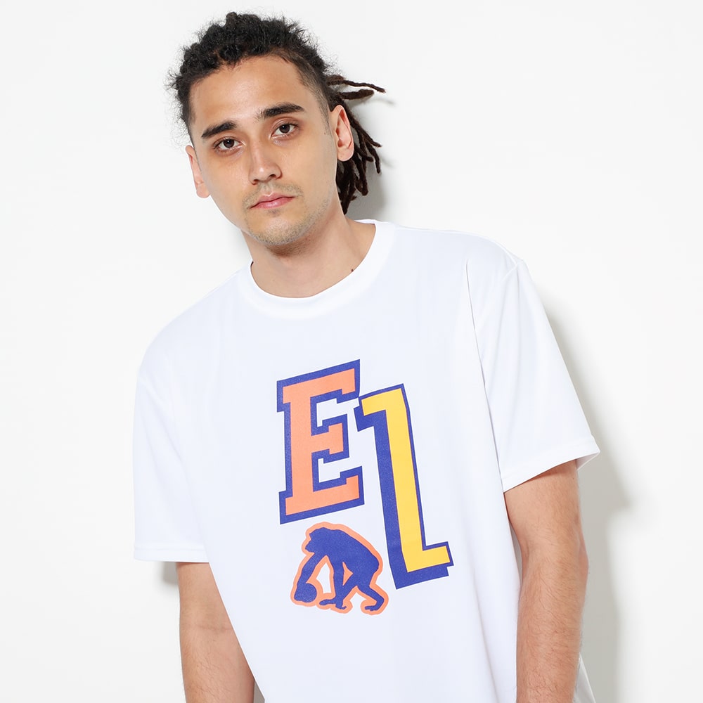 セットアップ – ページ 2 – EGOZARU ONLINE STORE | エゴザル