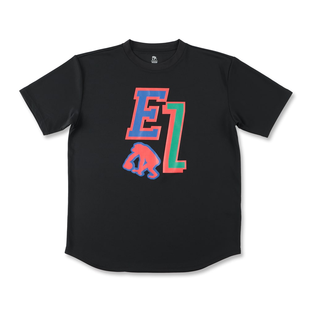 Monogram EZ T -shirt