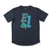 モノグラム EZ Tシャツ