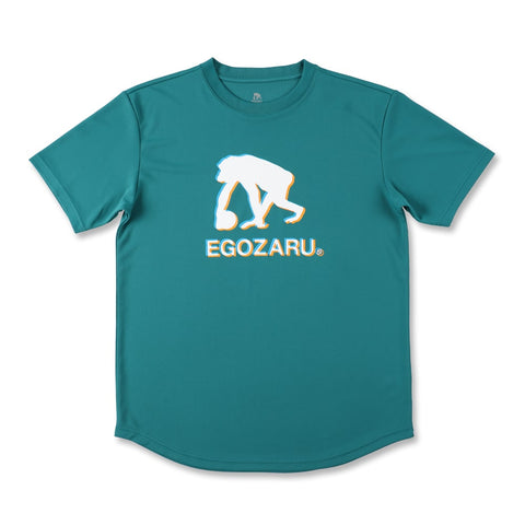 オーバーラップ Tシャツ – EGOZARU ONLINE STORE | エゴザル 