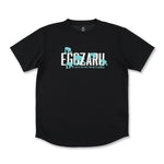 ゲームオン！Tシャツ