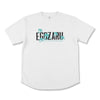 ゲームオン！Tシャツ