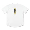 Drip "E" T -shirt