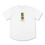 Drip "E" T -shirt