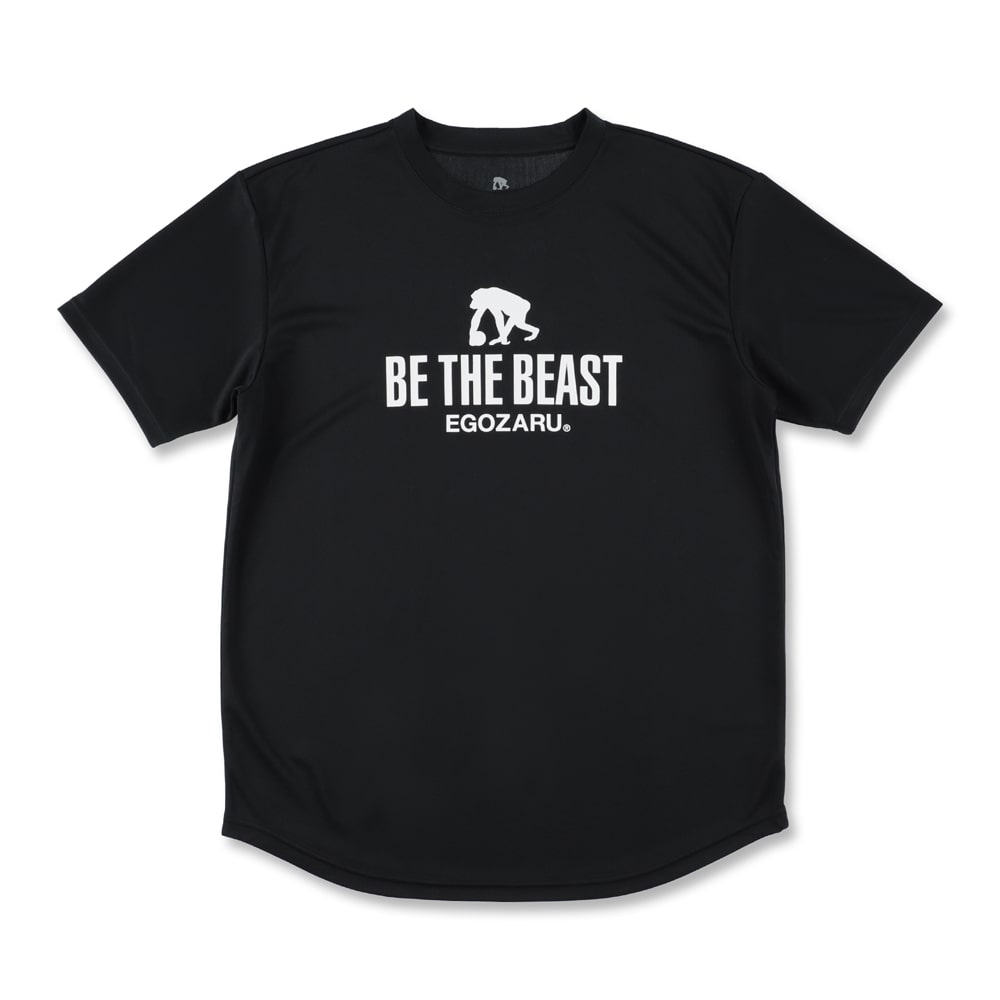 Beaza Beast T -shirt