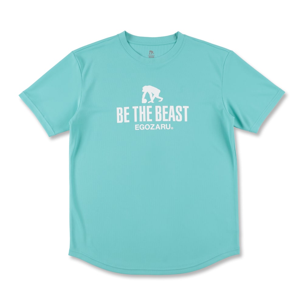 ビーザ ビースト Tシャツ – EGOZARU ONLINE STORE | エゴザル