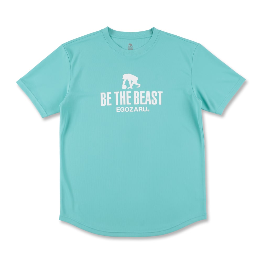 新品☆beast:beast 非売品 Tシャツ