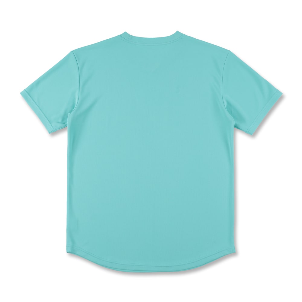 ビーザ ビースト Tシャツ – EGOZARU ONLINE STORE | エゴザル
