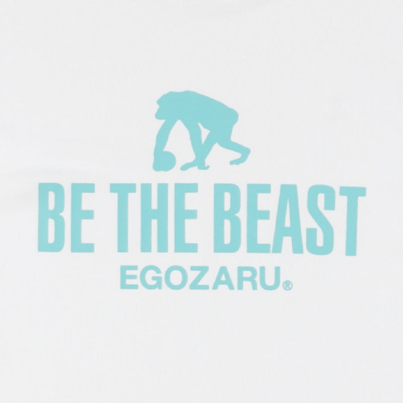 Beaza Beast T -shirt