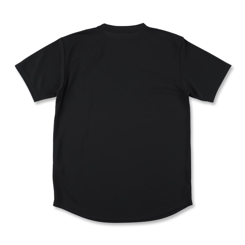 STONE  ブラック Tシャツ　新品　未使用　Lサイズ STONE ISLAND - 【ラスト1点】2RC88 / 'REFLECTIVE TWO' PRINT