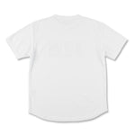 L & P icon T -shirt