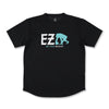 Easyby T -shirt