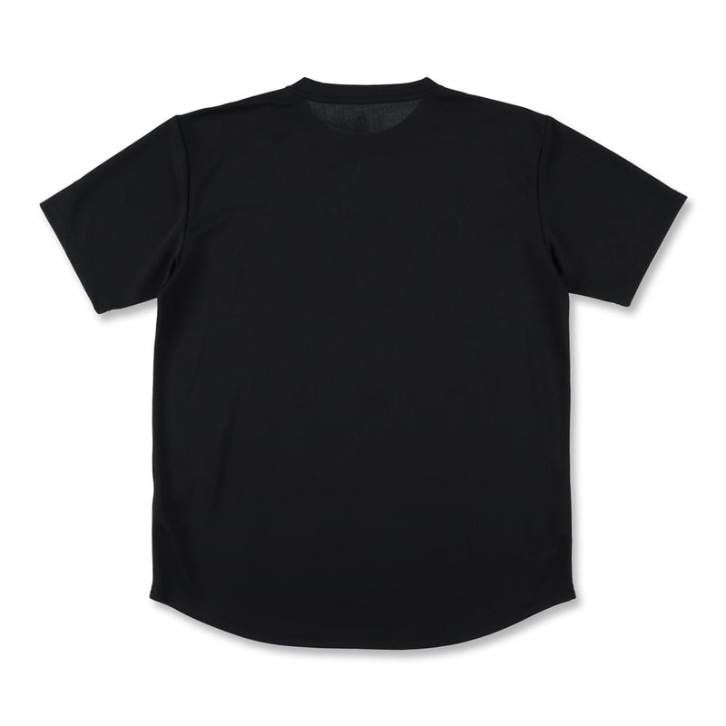 イージービースト Tシャツ – EGOZARU ONLINE STORE | エゴザル公式 