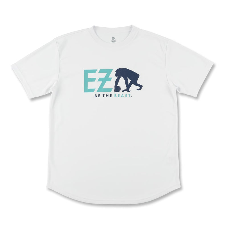 Easyby T -shirt