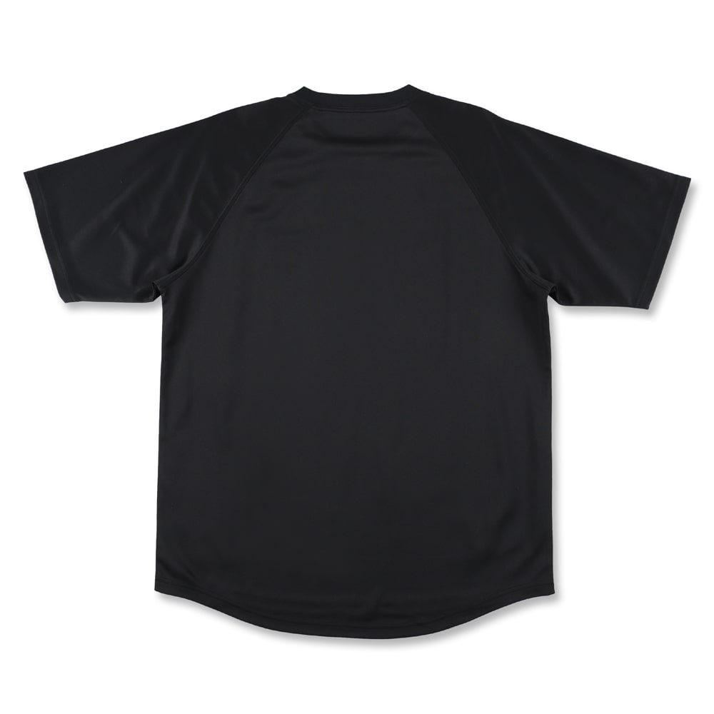EGOST LIVE TOUR 2014 Tシャツ Mサイズ 黒 EGOST LIVE TOUR 2014 Tシャツ Mサイズ 黒 - メルカリ