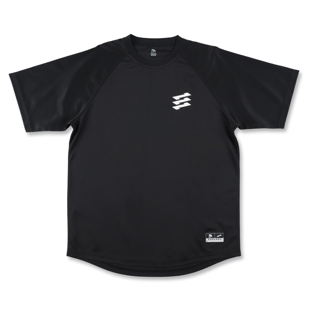 Tシャツ – ページ 5 – EGOZARU ONLINE STORE | エゴザル公式