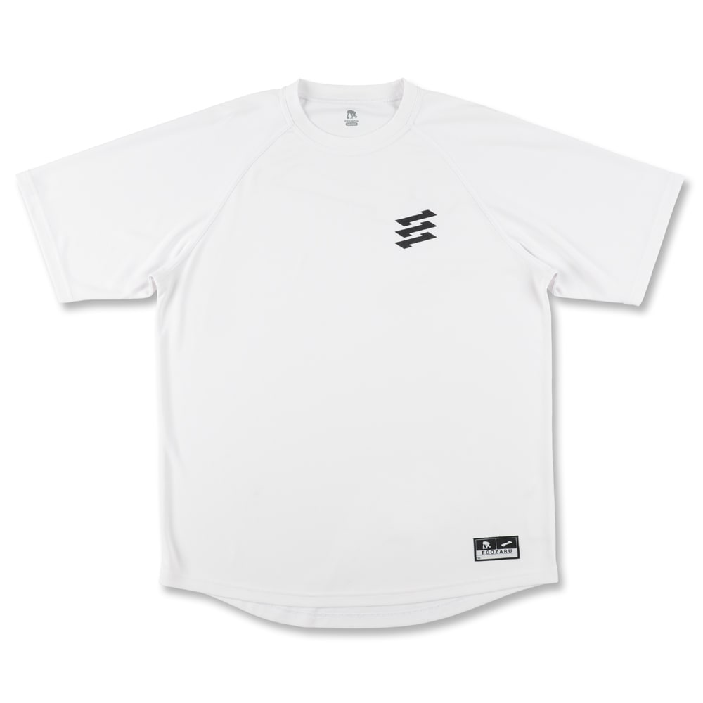 楽天市場】egozaru エゴザル tシャツの通販