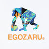Gaudi Logo T -shirt