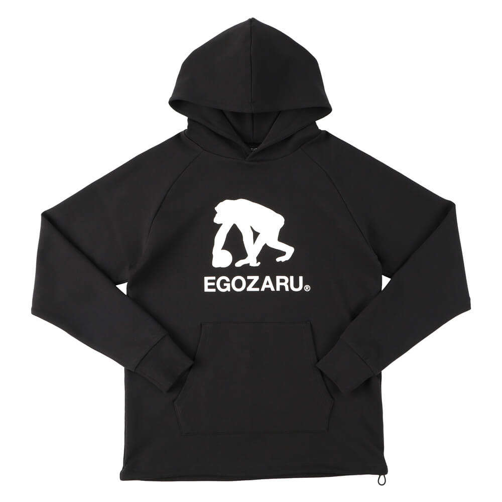 Logo parka