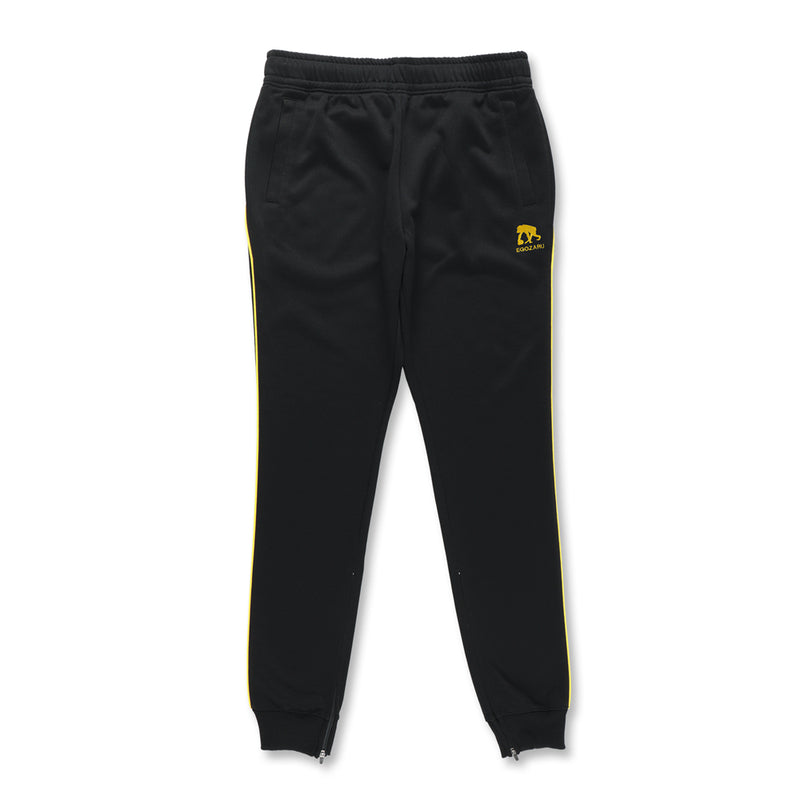 Line sweat pants – EGOZARU ONLINE STORE | エゴザル公式オンラインストア