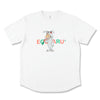 Rabbit Mikey T -shirt
