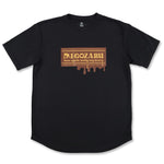 Melticoco T -shirt