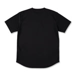 【EGOZARU DAY限定】リル カレッジカラー Tシャツ