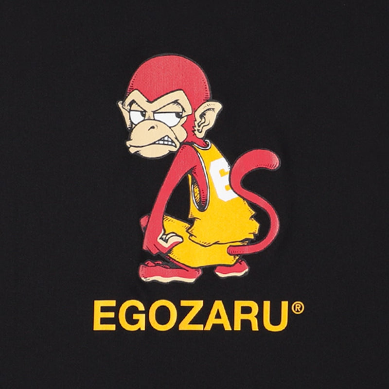 EGOZARU DAY限定】リル カレッジカラー Tシャツ – EGOZARU ONLINE ...
