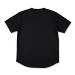 [EGOZARU DAY Limited] Big Lill T -shirt