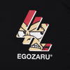 [EGOZARU DAY Limited] Big Lill T -shirt