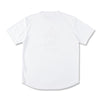 [EGOZARU DAY Limited] Big Lill T -shirt